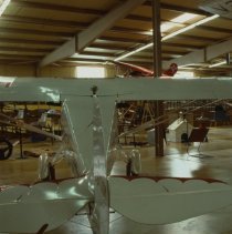 A2020.10.1365, Color slide