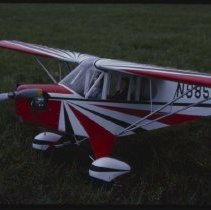 A2020.10.1367, Color slide (cropped)