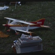 A2020.10.1373, Color slide (cropped)