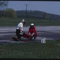 A2020.10.1377, Color slide (cropped)