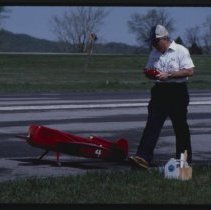 A2020.10.1378, Color slide (cropped)