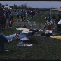 A2020.10.1379, Color slide (cropped)