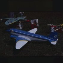 A2020.10.1396, Color slide