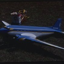 A2020.10.1397, Color slide (cropped)