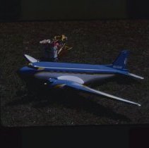 A2020.10.1397, Color slide