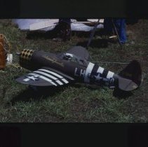 A2020.10.1398, Color slide