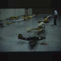 A2020.10.1403, Color slide (cropped)