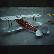 A2020.10.1404, Color slide