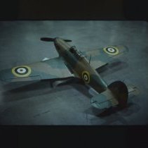 A2020.10.1405, Color slide