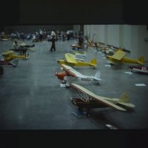 A2020.10.1406, Color slide