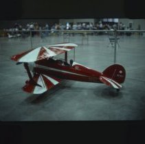 A2020.10.1407, Color slide