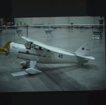 A2020.10.1409, Color slide