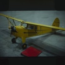 A2020.10.1410, Color slide