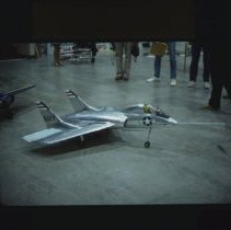 A2020.10.1411, Color slide