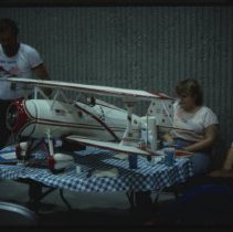 A2020.10.1412, Color slide (cropped)