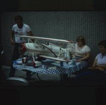 A2020.10.1412, Color slide