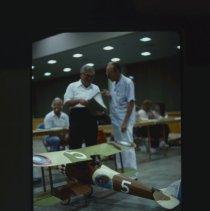 A2020.10.1413, Color slide