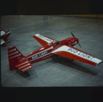 A2020.10.1414, Color slide