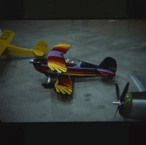 A2020.10.1415, Color slide