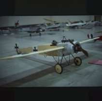 A2020.10.1416, Color slide