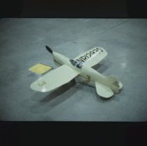 A2020.10.1417, Color slide