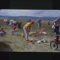 A2020.10.1419, Color slide