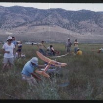 A2020.10.1422, Color slide (cropped)