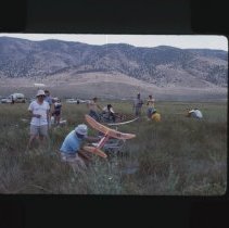 A2020.10.1422, Color slide