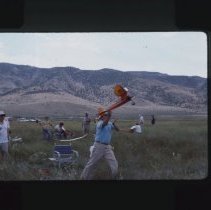 A2020.10.1423, Color slide