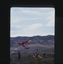 A2020.10.1424, Color slide