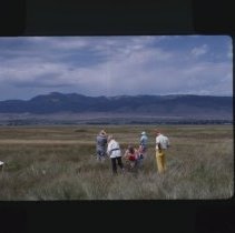 A2020.10.1425, Color slide