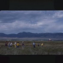 A2020.10.1426, Color slide