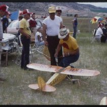 A2020.10.1427, Color slide (cropped)