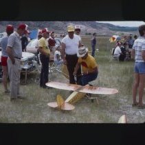 A2020.10.1427, Color slide