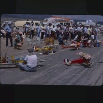 A2020.10.1438, Color slide