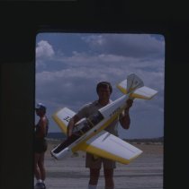 A2020.10.1447, Color slide