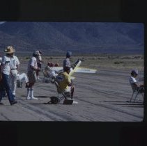 A2020.10.1448, Color slide