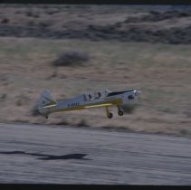 A2020.10.1449, Color slide (cropped)