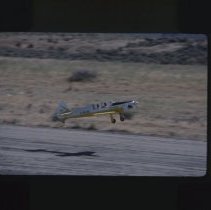 A2020.10.1449, Color slide