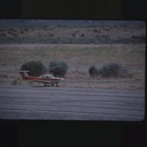 A2020.10.1452, Color slide