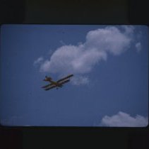 A2020.10.1464, Color slide