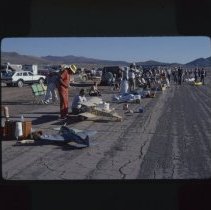 A2020.10.1472, Color slide