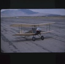 A2020.10.1473, Color slide