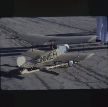 A2020.10.1474, Color slide