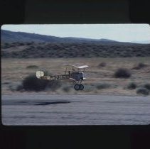 A2020.10.1475, Color slide