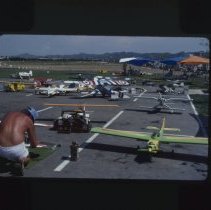 A2020.10.1482, Color slide