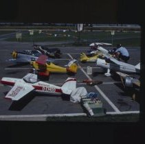 A2020.10.1484, Color slide