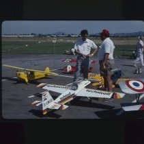 A2020.10.1486, Color slide