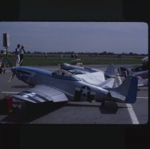 A2020.10.1520, Color slide