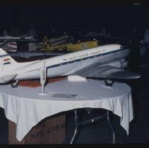 A2020.10.1545, Color slide (cropped)